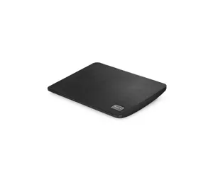 DeepCool Wind Pal Mini