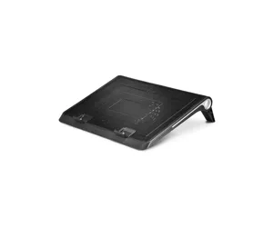 DeepCool N180 FS