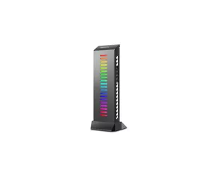 DeepCool GH-01 A-RGB