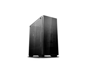 DeepCool Matrexx 50