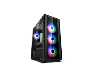 DeepCool Matrexx 50 ADD-RGB 4F