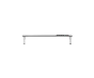 DeepCool M-Desk F1