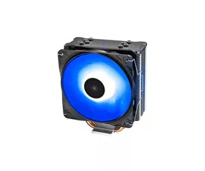 DeepCool GAMMAXX GTE V2