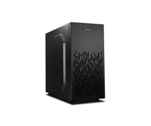 DeepCool Matrexx 30 SI