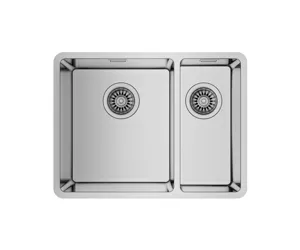 Teka Be Linea RS15 2C 580