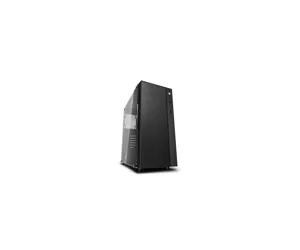 DeepCool Matrexx 55 Mesh