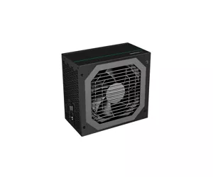 DeepCool DQ650-M-V2L