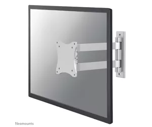 Neomounts tv/monitor wall mount