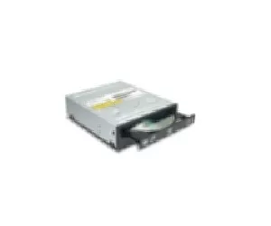 Lenovo Super Multi