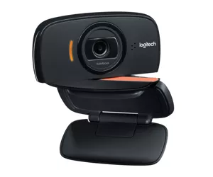 Logitech B525 HD Webcam