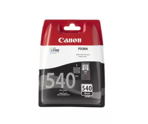 Canon PG-540