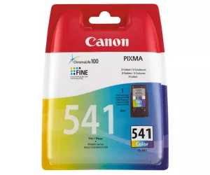 Canon CL-541 Colour