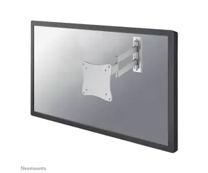 Neomounts by Newstar FPMA-W830