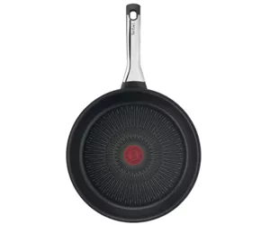 Tefal Excellence G2690472