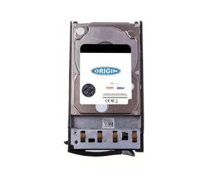 Origin Storage DELL-500SATA/7-S14
