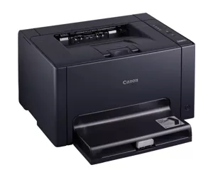 Canon i-SENSYS LBP7018C