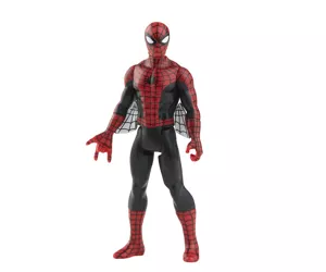 Marvel F38245X0