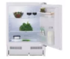 Beko BU 1101