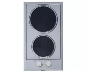 Beko HDCE 32201 X