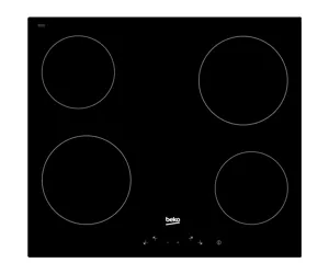 Beko HIC 64400 E