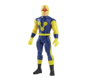 Marvel F38215X0