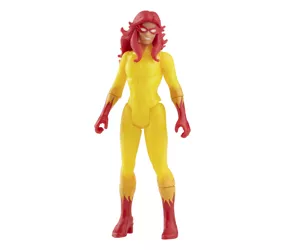 Marvel F38225X0