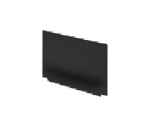 HP N13294-001 atsarginė knyginio kompiuterio dalis Ekranai