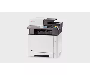KYOCERA ECOSYS M5526cdn