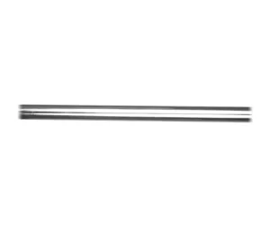 Peerless MOD-P150