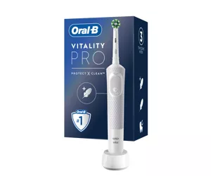 Oral-B Vitality Pro