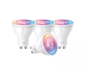 TP-Link Tapo L630 Nutipirn Wifi Valge 3,7 W
