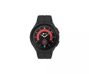 Samsung Galaxy Watch5 Pro