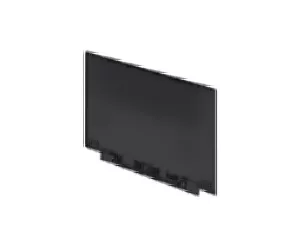 HP N13324-001 запчасть для ноутбука Крышка дисплея