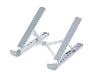 StarTech.com LAPTOP-RISER-BAR