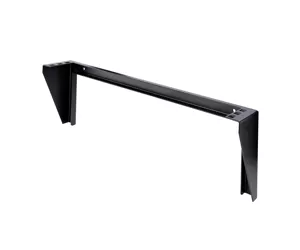 StarTech.com RK119WALLV2