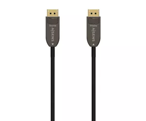 AISENS A155-0607
