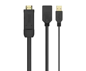AISENS A122-0642