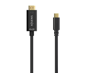 AISENS A109-0623