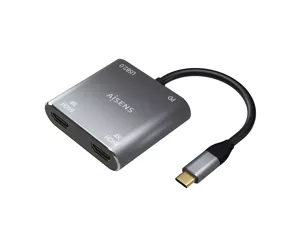 AISENS A109-0625