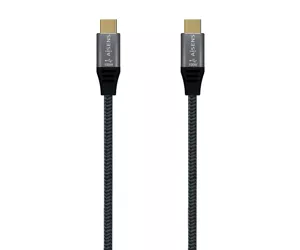 AISENS A107-0634