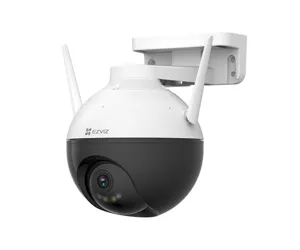 EZVIZ C8W