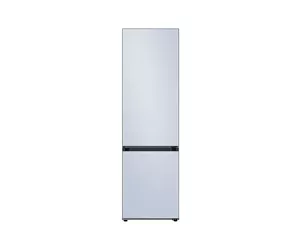 Samsung RB38A7B5E48/EF