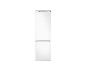 Samsung BRB26602FWW/EF