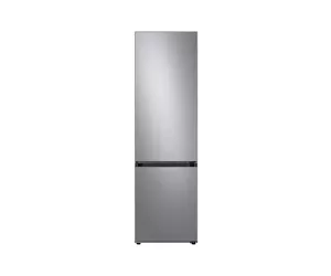 Samsung RB38A6B3ES9/EF
