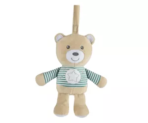 Chicco First Dreams 00011128000000