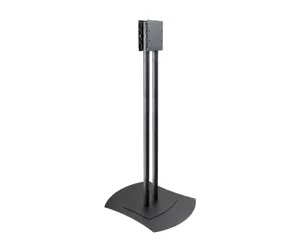Peerless FPZ-600