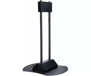 Peerless FPZ-670
