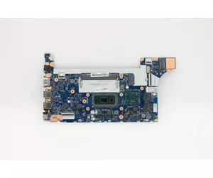 Lenovo 5B20S72281 sülearvuti varuosa Emaplaat