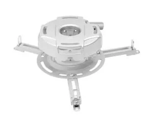 Peerless PRG-UNV-W