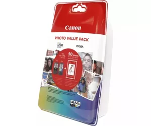 Canon 5224B007